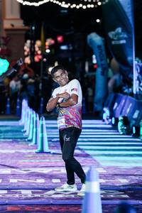 BIB: 
                            <button type="button" onclick="openModal(26321874)" class="btn btn-primary btn-sm float-right btn-popup" data-toggle="modal" data-target=".modal-high-quality">
                        <i class="fas fa-shopping-cart"></i> Add to Cart
                    </button>
                                            <button type="button" onclick="isThisMe(26321874, true)" class="btn btn-success btn-sm float-right btn-popup btn-isme hidden" data-toggle="tooltip" data-placement="bottom" title="นี่คือรูปของคุณใช่ไหม คลิกที่นี่เพื่อเอาเข้าอัลบั้ม">
                        <i class="fas fa-plus"></i> Add to album
                    </button>
                    <button type="button" onclick="isThisMe(26321874, false)" class="btn btn-warning btn-sm float-right btn-popup btn-isnotme hidden">
                        <i class="fas fa-ban"></i> Remove from album
                    </button>